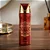 BODY SPRAY LATTAFA BADEE SUBLIME - Imagem 6