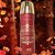BODY SPRAY LATTAFA BADEE SUBLIME - Imagem 5