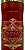 BODY SPRAY LATTAFA BADEE SUBLIME - Imagem 7