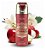 BODY SPRAY LATTAFA BADEE SUBLIME - Imagem 4