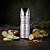 BODY SPRAY LATTAFA FAKHAR BLACK - Imagem 5