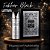 BODY SPRAY LATTAFA FAKHAR BLACK - Imagem 1