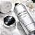 BODY SPRAY LATTAFA FAKHAR BLACK - Imagem 3