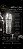 BODY SPRAY LATTAFA FAKHAR BLACK - Imagem 2