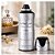 BODY SPRAY LATTAFA FAKHAR BLACK - Imagem 4