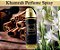 BODY SPRAY LATTAFA KHAMRAH - Imagem 5