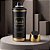 BODY SPRAY LATTAFA KHAMRAH - Imagem 6
