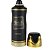 BODY SPRAY LATTAFA KHAMRAH - Imagem 4