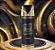 BODY SPRAY LATTAFA KHAMRAH - Imagem 1