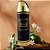 BODY SPRAY LATTAFA KHAMRAH - Imagem 3