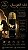 BODY SPRAY LATTAFA QAED - Imagem 1
