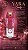BODY SPRAY LATTAFA YARA CANDY - Imagem 1