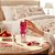BODY SPRAY LATTAFA YARA CANDY - Imagem 5