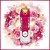 BODY SPRAY LATTAFA YARA CANDY - Imagem 6