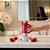 BODY SPRAY LATTAFA YARA CANDY - Imagem 3