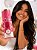 BODY SPRAY LATTAFA YARA CANDY - Imagem 4