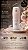 BODY SPRAY LATTAFA YARA ROSA CLARO - Imagem 1