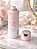 BODY SPRAY LATTAFA YARA ROSA CLARO - Imagem 6