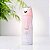 BODY SPRAY LATTAFA YARA ROSA CLARO - Imagem 7