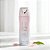 BODY SPRAY LATTAFA YARA ROSA CLARO - Imagem 2