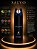 BODY SPRAY MAISON ALHAMBRA SALVO - Imagem 7