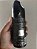 BODY SPRAY MAISON ALHAMBRA SALVO - Imagem 4