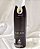 BODY SPRAY MAISON ALHAMBRA SALVO - Imagem 6