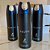 BODY SPRAY MAISON ALHAMBRA SALVO - Imagem 2
