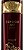BODY SPRAY MAWWAL ENERGY ZUHOOR - Imagem 3