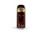 BODY SPRAY MAWWAL ENERGY ZUHOOR - Imagem 1