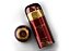 BODY SPRAY MAWWAL ENERGY ZUHOOR - Imagem 2