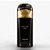 BODY SPRAY MAWWAL FANTASY MALEK - Imagem 1