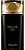 BODY SPRAY MAWWAL FANTASY MALEK - Imagem 2