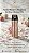 BODY SPRAYLATTAFA FAKHAR ROSE - Imagem 1