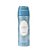 BODY SPRAYLATTAFA VICTÓRIA - Imagem 2