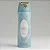 BODY SPRAYLATTAFA VICTÓRIA - Imagem 8