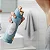 BODY SPRAYLATTAFA VICTÓRIA - Imagem 5