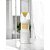 BODY SPRAY LATTAFA MUSAMAM WHITE INTENSE - Imagem 6