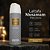 BODY SPRAY LATTAFA MUSAMAM WHITE INTENSE - Imagem 3