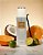 BODY SPRAY LATTAFA MUSAMAM WHITE INTENSE - Imagem 4