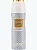 BODY SPRAY LATTAFA MUSAMAM WHITE INTENSE - Imagem 2