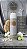 BODY SPRAY LATTAFA MUSAMAM WHITE INTENSE - Imagem 1