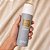 BODY SPRAY LATTAFA MUSAMAM WHITE INTENSE - Imagem 5