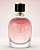 MY BEAUTY - FRAGLUXE - Imagem 3