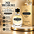 FRAGLUXE MY TREASURE FOR WOMAN - Imagem 2