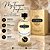 FRAGLUXE MY TREASURE FOR WOMAN - Imagem 1