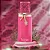 FRENCH AVENUE - VULCAN BAIE (PINK) - Imagem 2