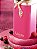 FRENCH AVENUE - VULCAN BAIE (PINK) - Imagem 3