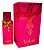 FRENCH AVENUE - VULCAN BAIE (PINK) - Imagem 1
