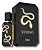 FRENCH AVENUE VENENO BLACK (100 ML) - Imagem 4